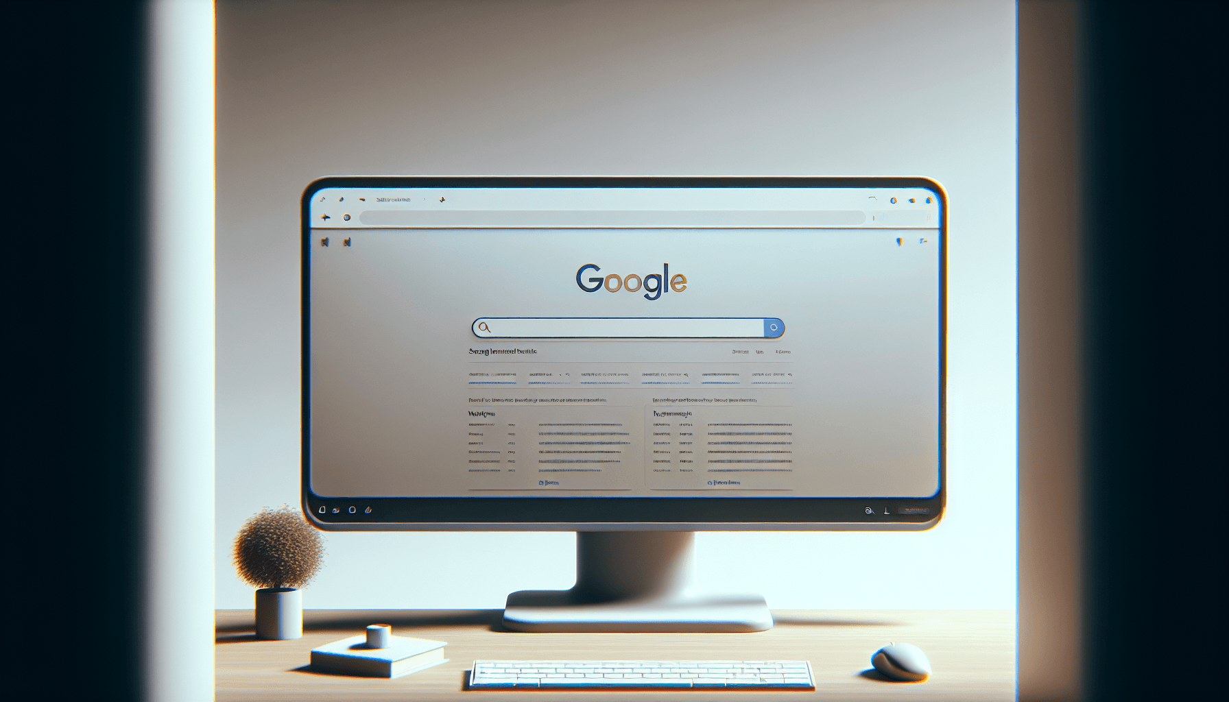 AI Overviews: How Google AI Search Changes Your SEO Strategy