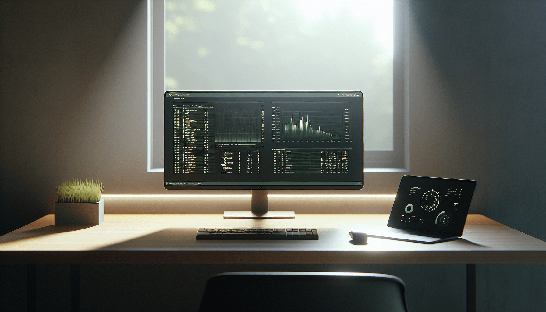 How to Connect Your AI Agent to Outpacer (MCP + API Guide)
