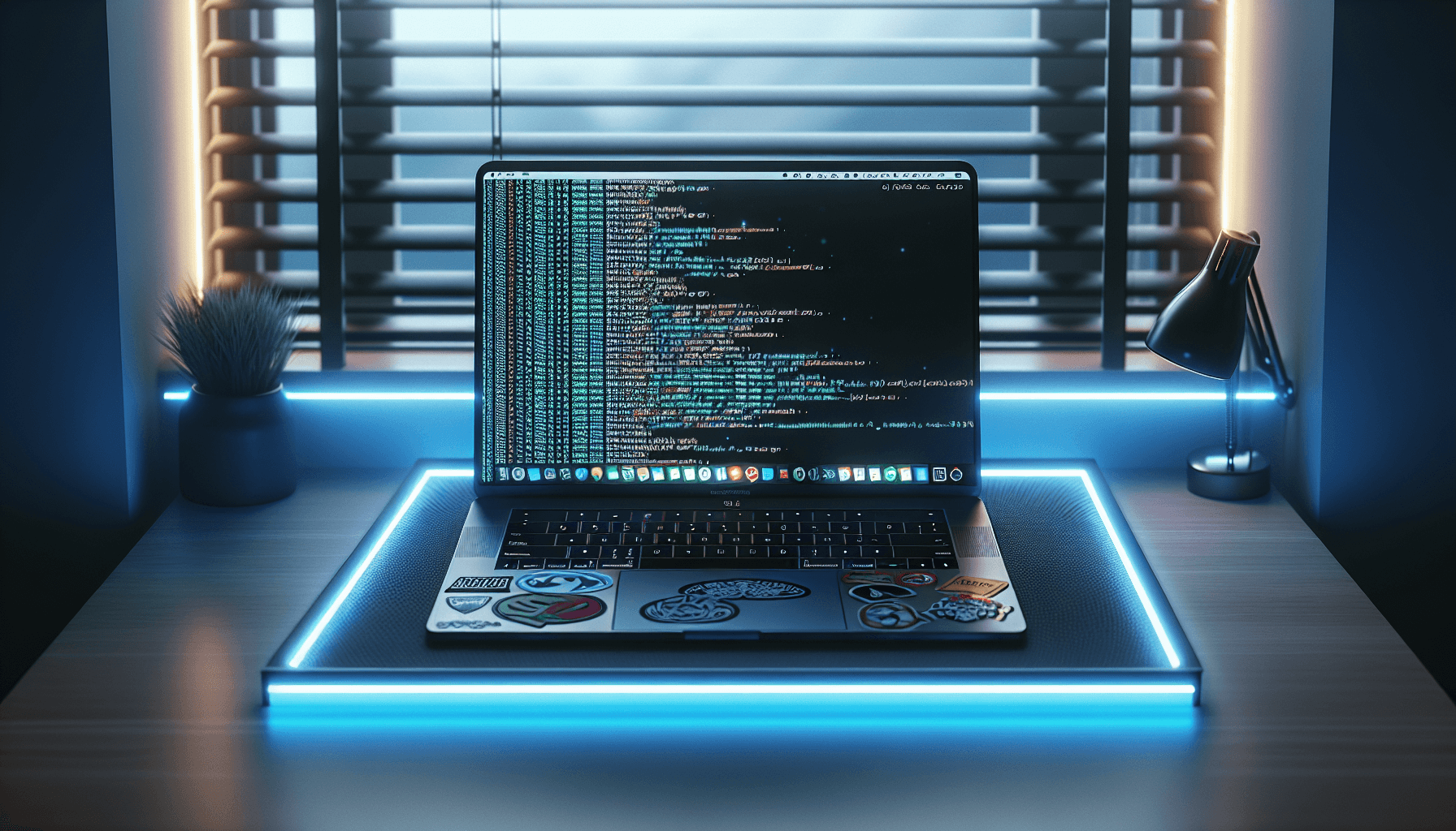How to Connect Your AI Agent to an SEO Platform (MCP + API Guide)