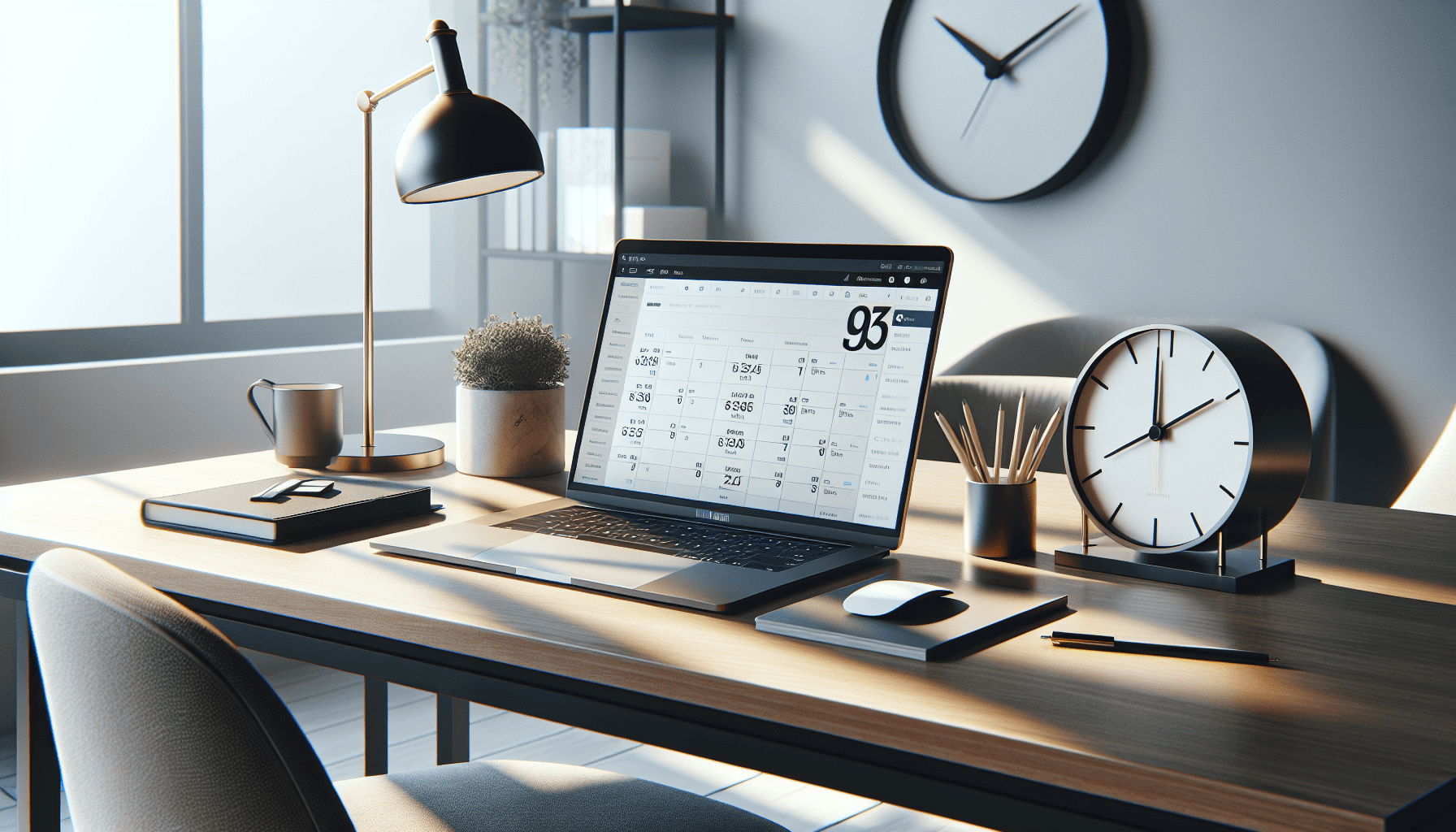 The Content Velocity Strategy: Why Publishing Speed Matters for SEO