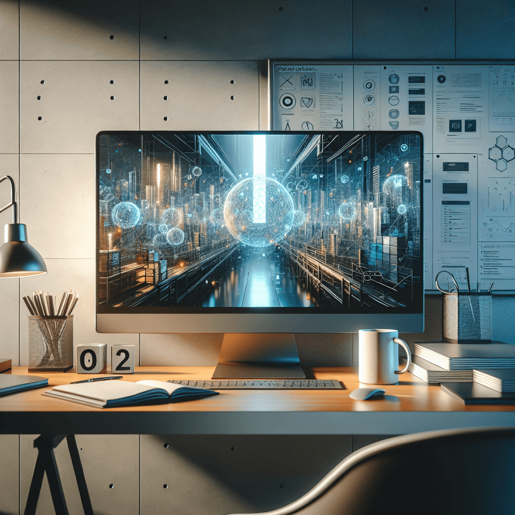 Core Web Vitals: What They Are and How to Fix Them