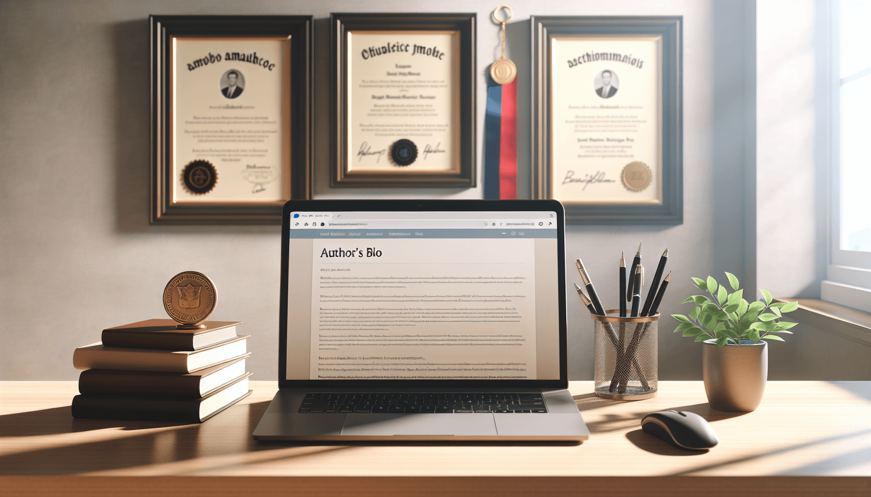 E-E-A-T for AI Content: How to Add Expertise Signals That Google Trusts