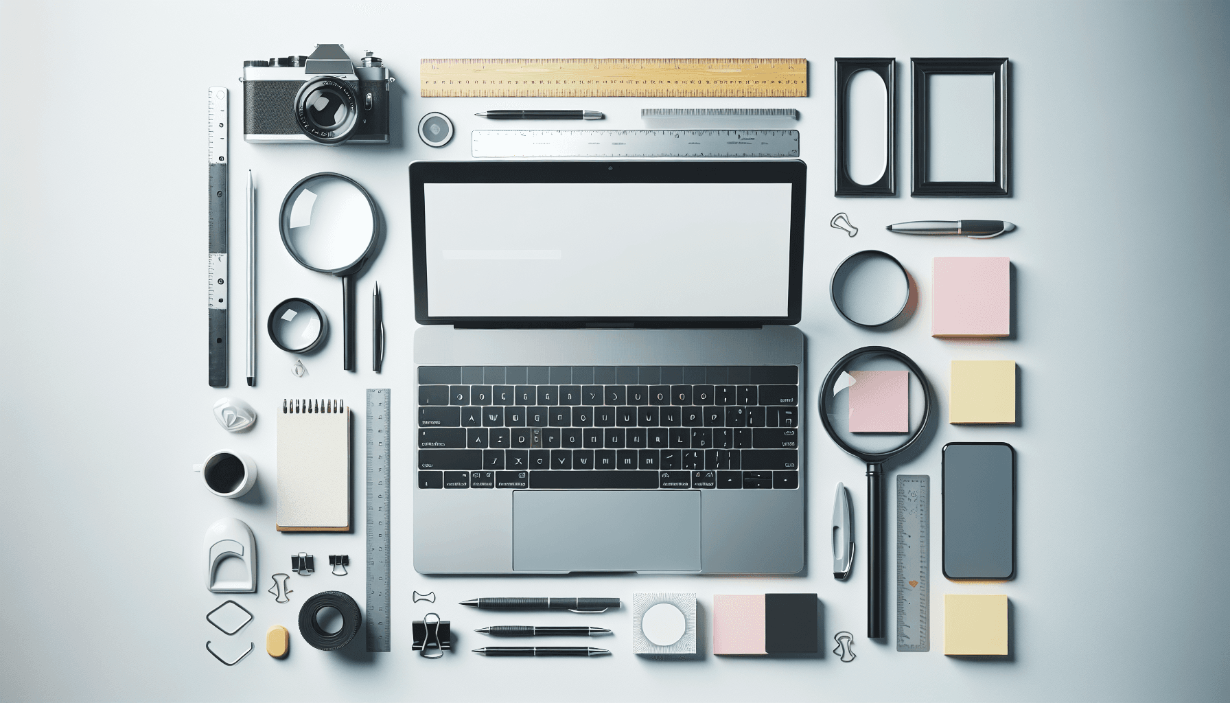 Free SEO Tools from Outpacer: What They Do and How to Use Them