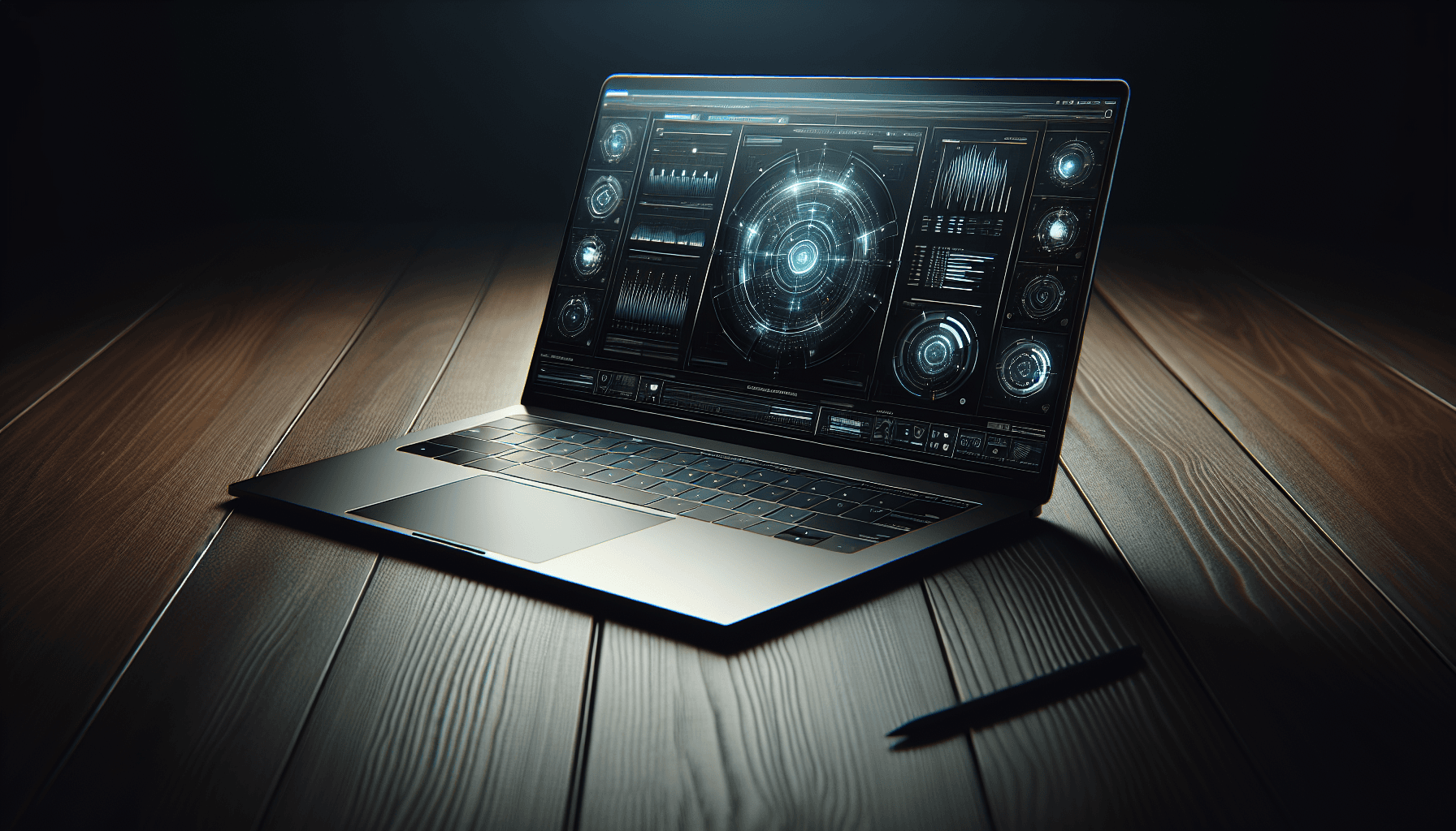 The Future of SEO: AI Agents That Manage Your Content Autonomously