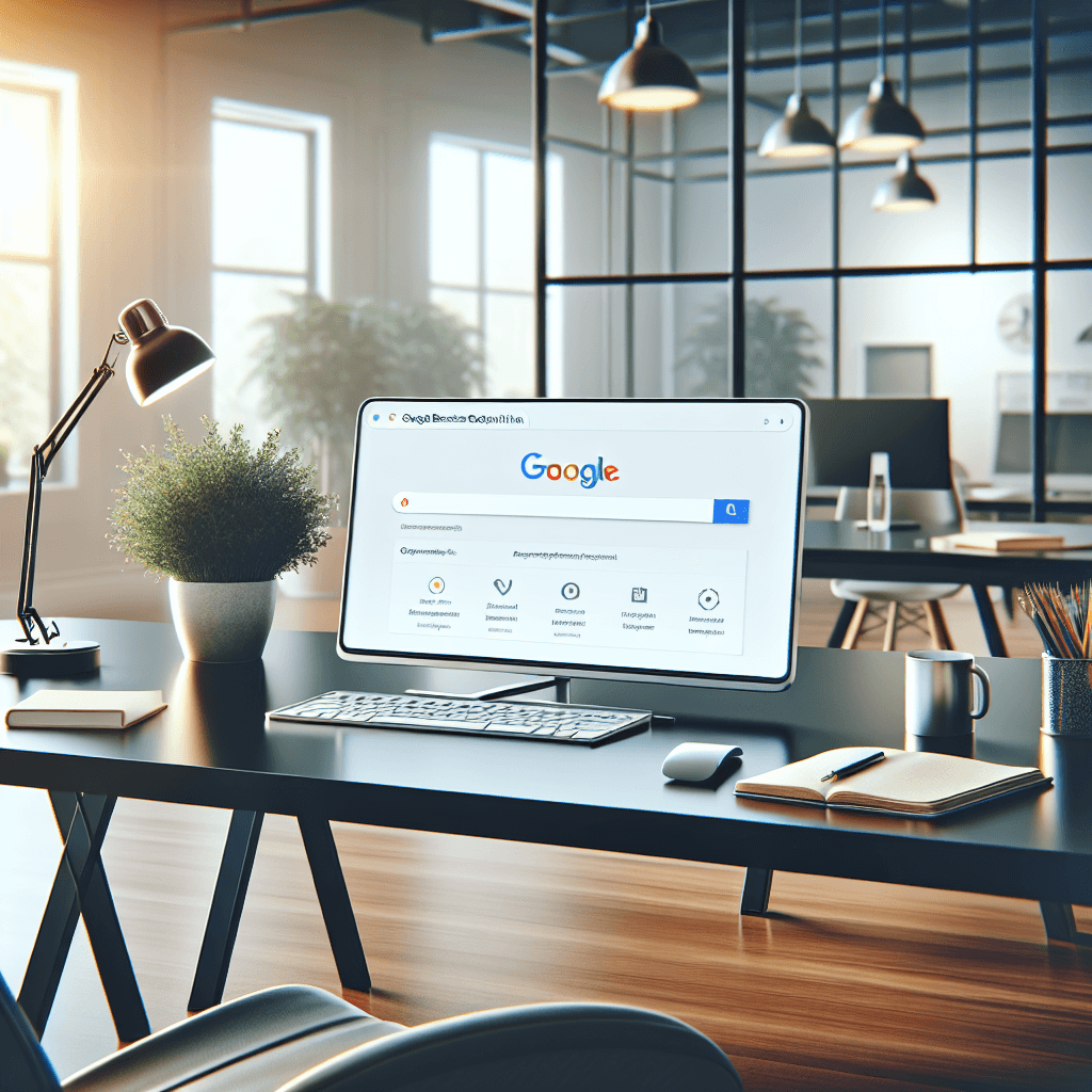 Google Business Profile Optimization: Complete 2026 Guide