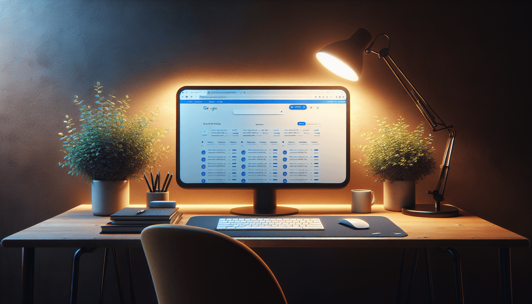 How ChatGPT Decides Which Websites to Recommend