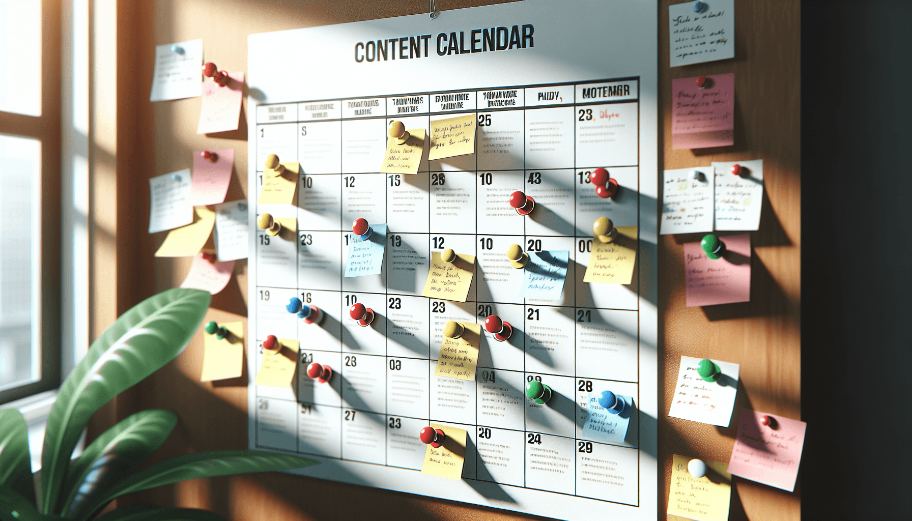 How Many Blog Posts Do You Need to Rank on Google?