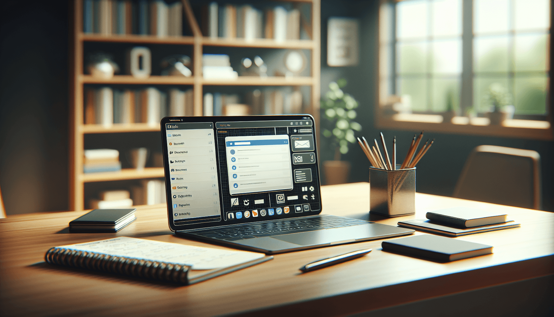 How to Build Backlinks for a New Website (2026 Guide)