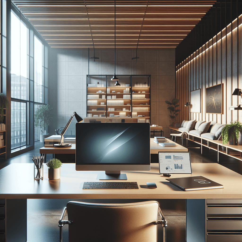 How to Fix Duplicate Content Issues (Canonical Tags Explained)