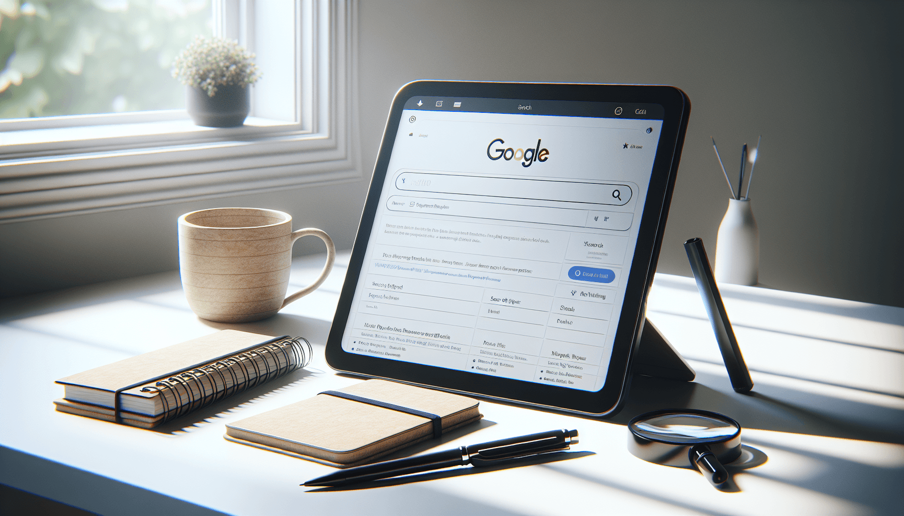 How to Get Cited by Perplexity AI: A Practical Guide