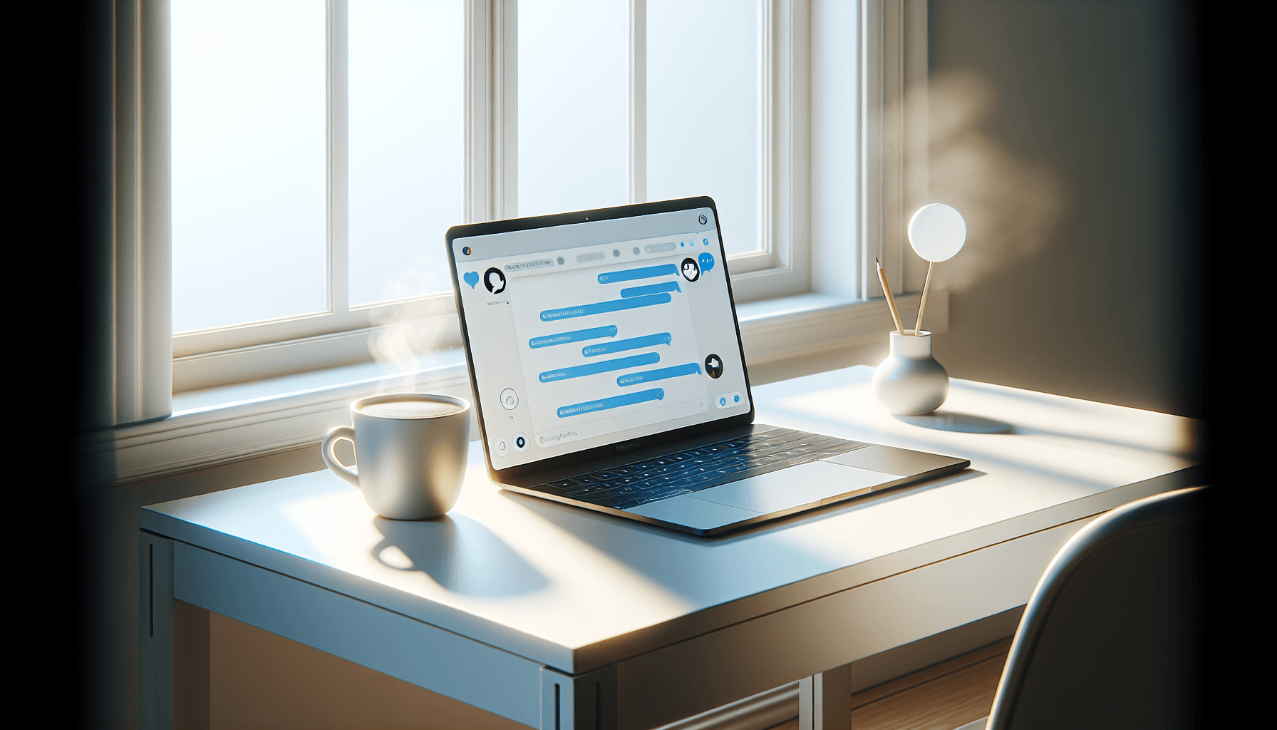 How to Get Your Website Recommended by ChatGPT