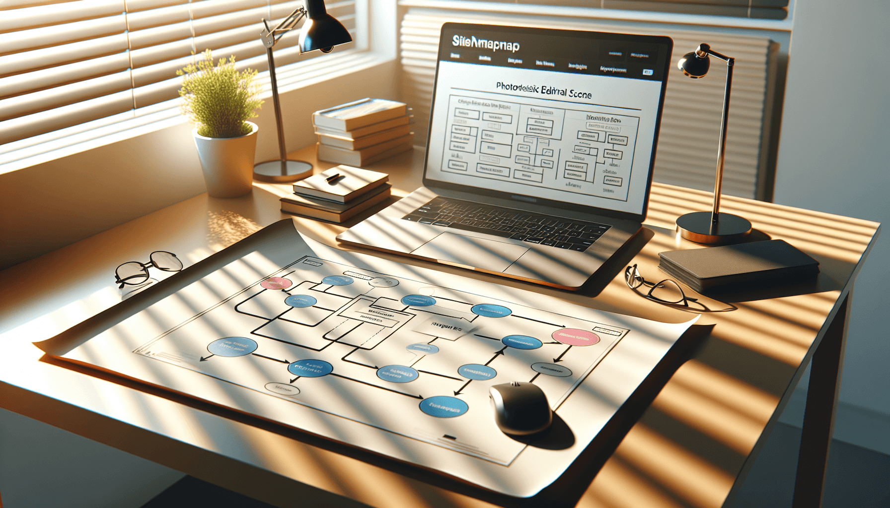 Internal Linking Strategy: How Many Links Per Blog Post?