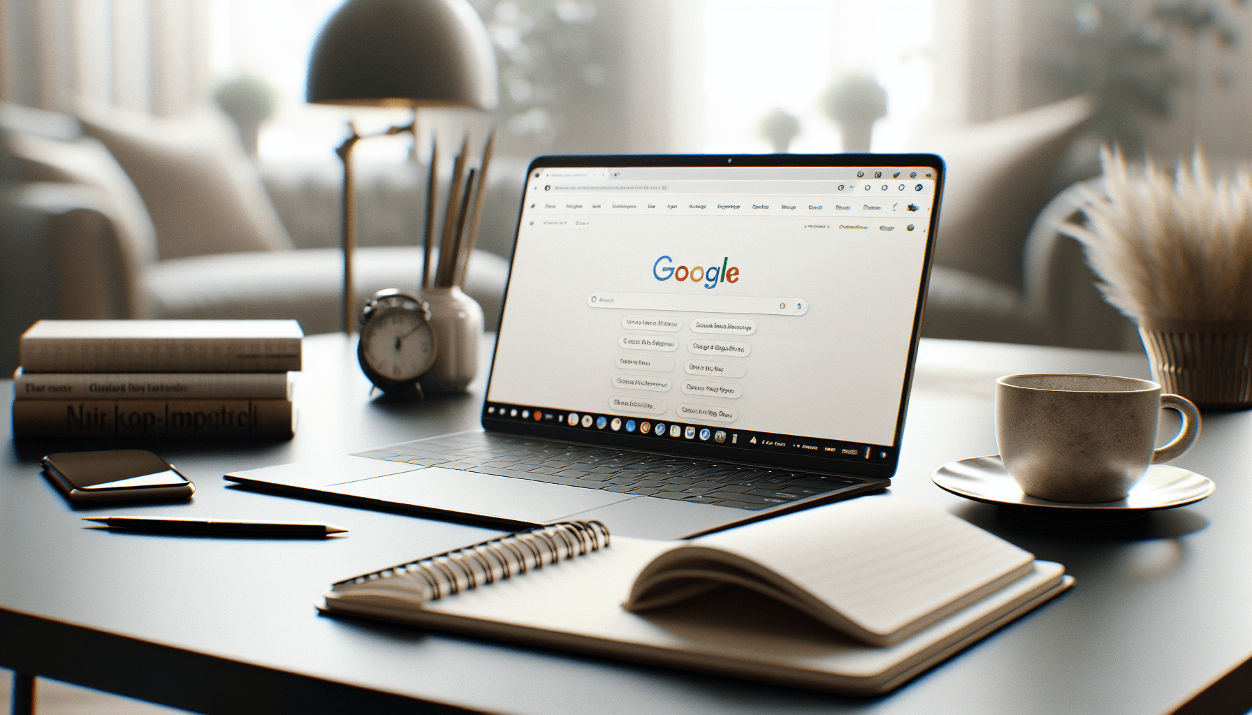 How to Do Keyword Research Without Expensive Tools