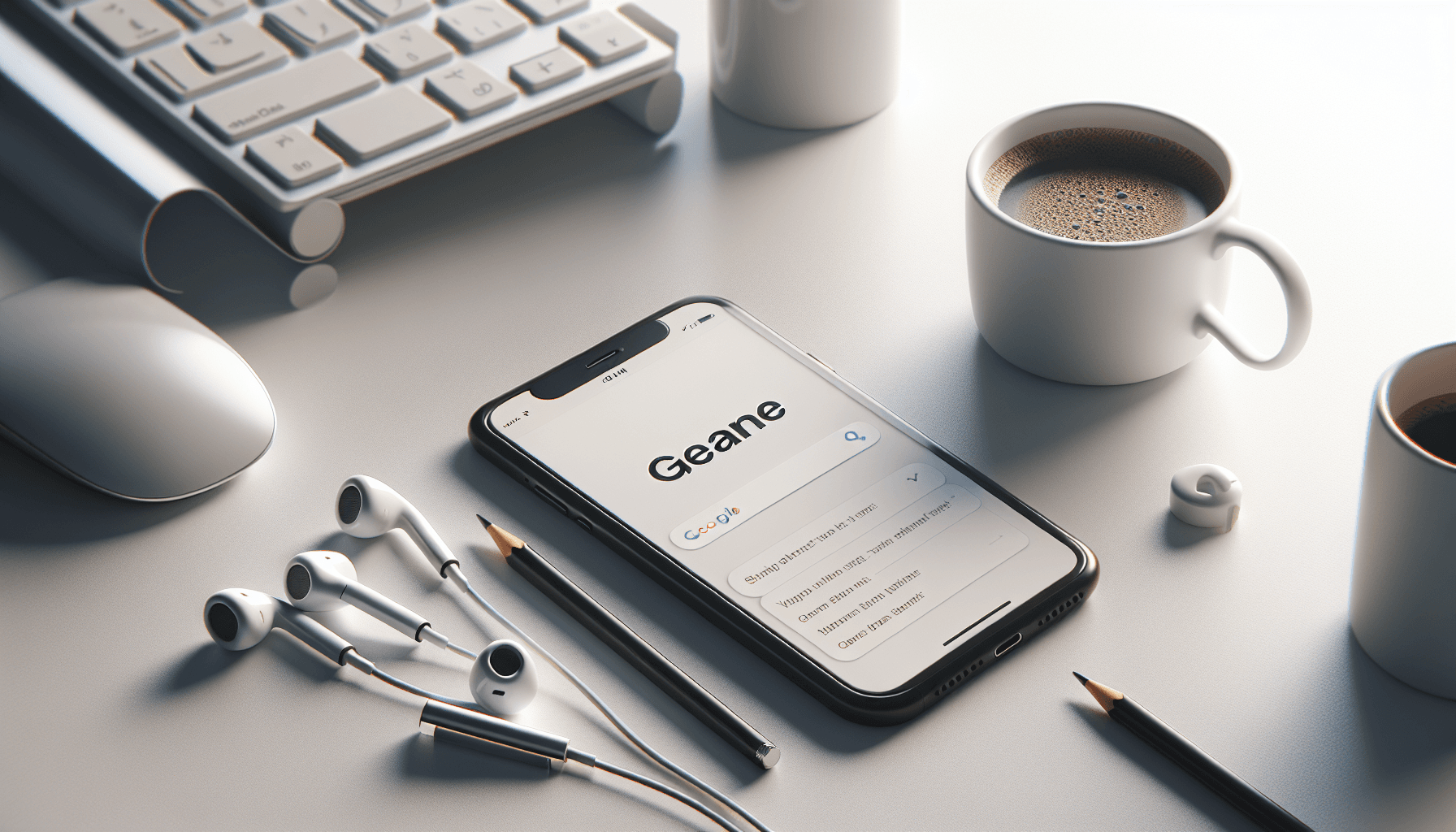 Meta Descriptions That Get Clicks: 20 Examples and Templates