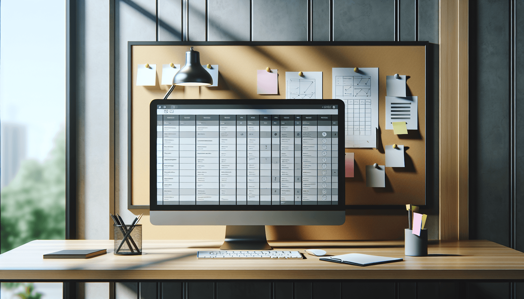 SEO for Agencies: How to Scale Client Content with AI