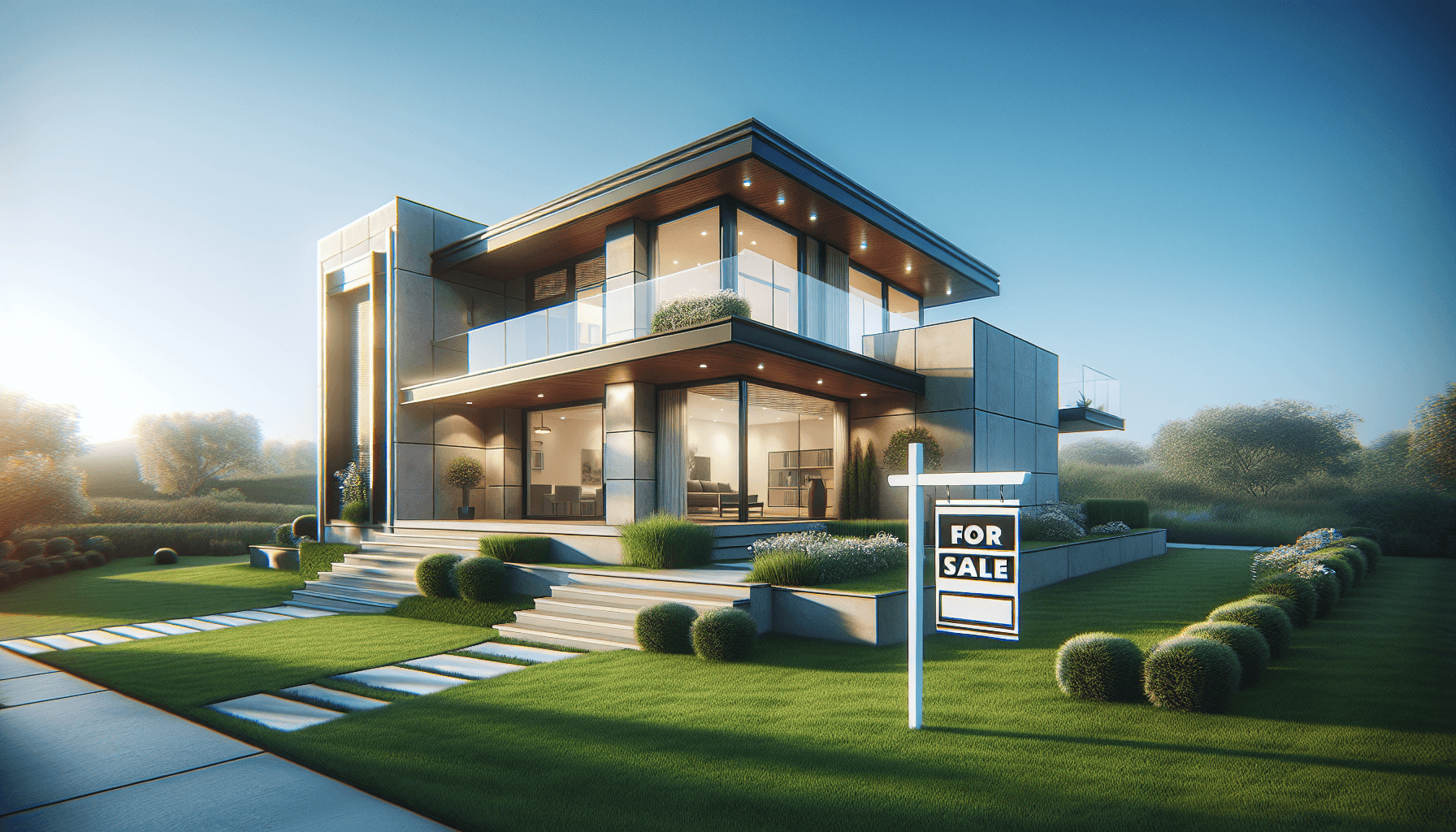 SEO for Real Estate Agents: Local Content That Ranks