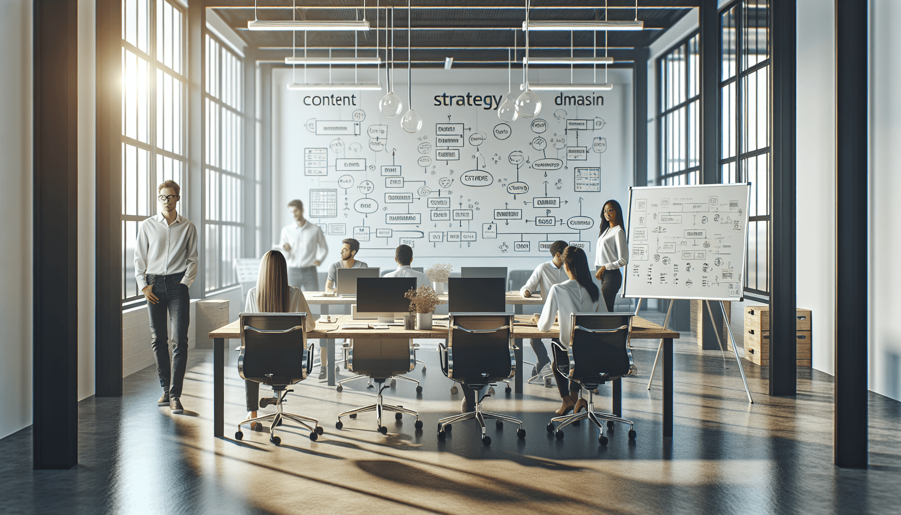 SEO for SaaS Companies: The Complete Content Playbook