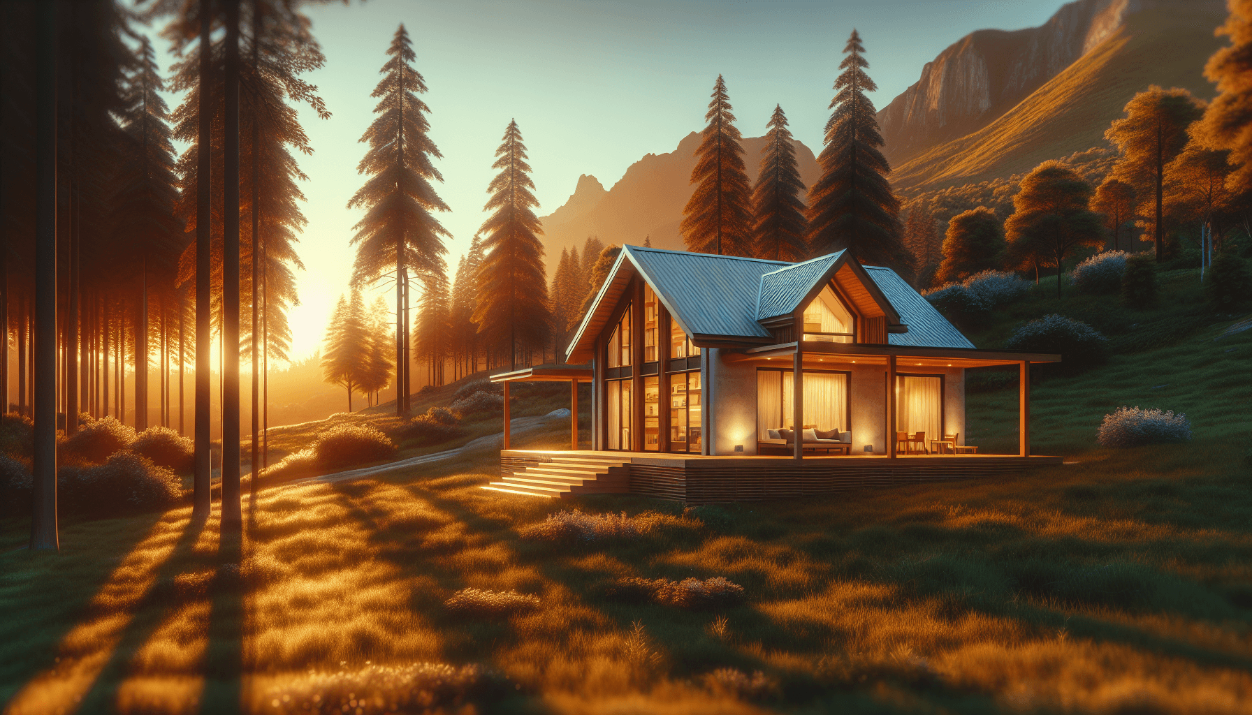 SEO for Vacation Rentals: How to Rank Your Airbnb Website