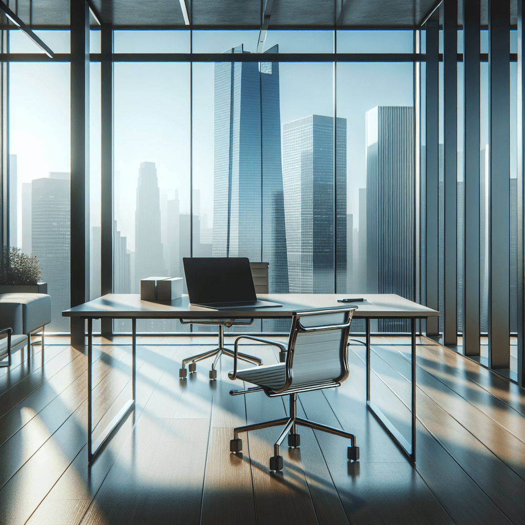 The Skyscraper Technique: Does It Still Work in 2026?