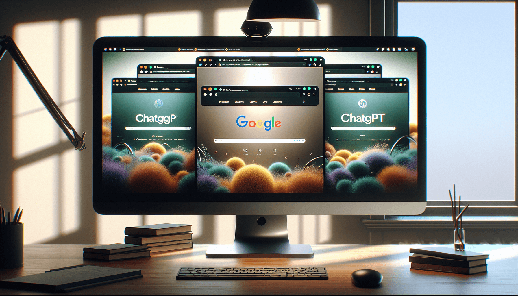 What Is GEO? Generative Engine Optimization Explained