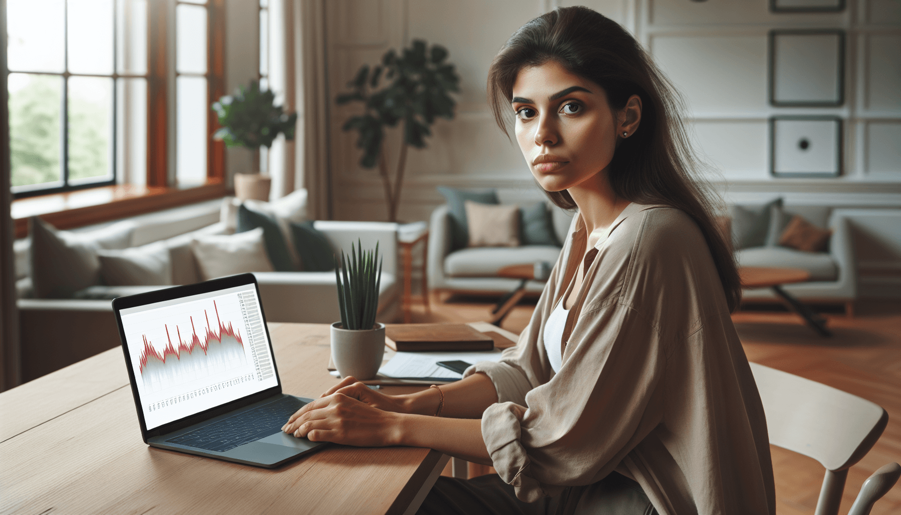 Why Most AI Content Does Not Rank on Google (And How to Fix It)